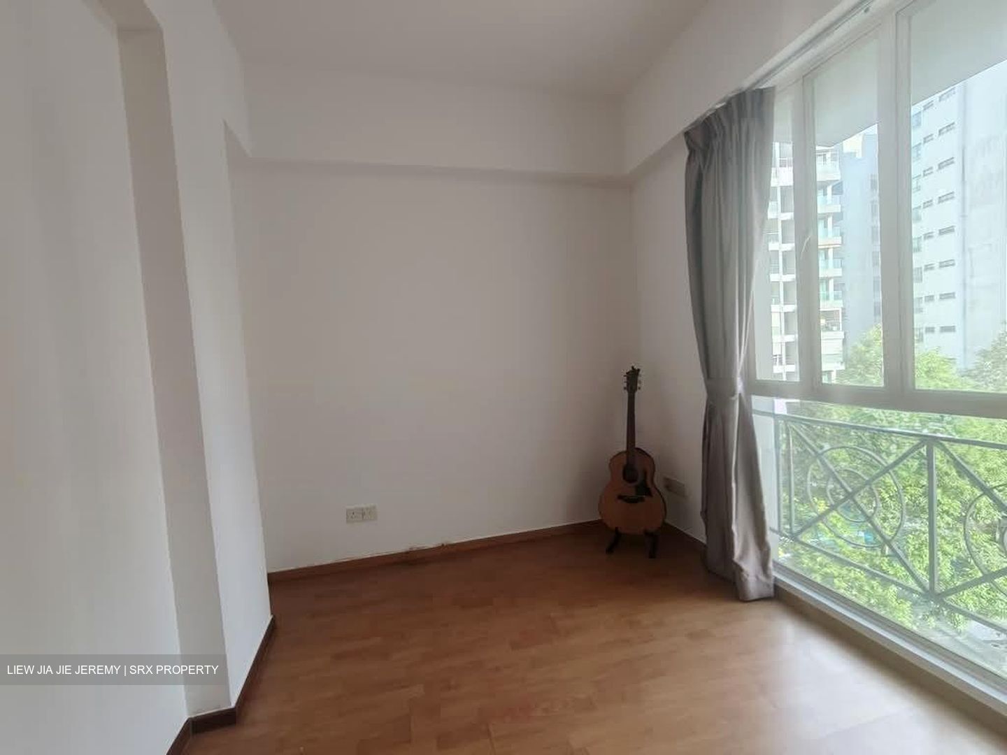 The Princeton (D10), Apartment #569783071